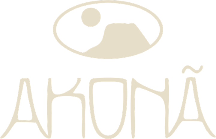 Akonã