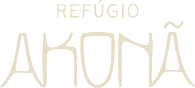 Refúgio Akonã